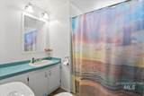 424 Cherry Ln - Photo 15