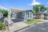 424 Cherry Ln - Photo 2
