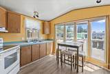 424 Cherry Ln - Photo 3