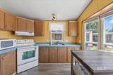 424 Cherry Ln - Photo 5