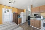 424 Cherry Ln - Photo 7