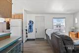 424 Cherry Ln - Photo 9
