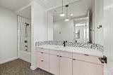 3928 Haystack St - Photo 33