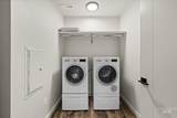 3928 Haystack St - Photo 35