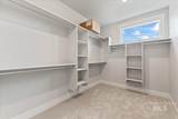 1176 Eiger Dr - Photo 32