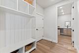 1176 Eiger Dr - Photo 33