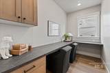 1176 Eiger Dr - Photo 34