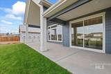 1176 Eiger Dr - Photo 41