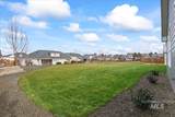 1176 Eiger Dr - Photo 42