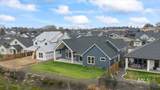 1176 Eiger Dr - Photo 43