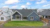 1176 Eiger Dr - Photo 44