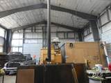 2597 Price Valley Road - Photo 11
