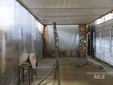 2597 Price Valley Road - Photo 17