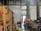 2597 Price Valley Road - Photo 18