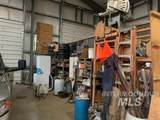2597 Price Valley Road - Photo 19
