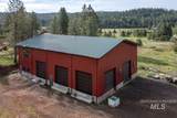 2597 Price Valley Road - Photo 2