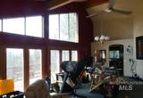 2597 Price Valley Road - Photo 22