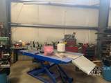 2597 Price Valley Road - Photo 23