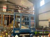 2597 Price Valley Road - Photo 24