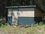 2597 Price Valley Road - Photo 27