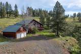2597 Price Valley Road - Photo 29
