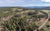 2597 Price Valley Road - Photo 3