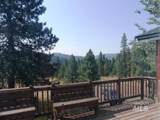 2597 Price Valley Road - Photo 30