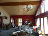 2597 Price Valley Road - Photo 31