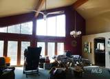 2597 Price Valley Road - Photo 32