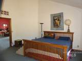 2597 Price Valley Road - Photo 34