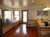 2597 Price Valley Road - Photo 36
