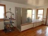 2597 Price Valley Road - Photo 37