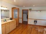 2597 Price Valley Road - Photo 38