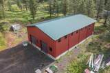 2597 Price Valley Road - Photo 4