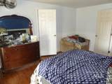 2597 Price Valley Road - Photo 40