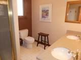 2597 Price Valley Road - Photo 41