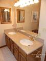 2597 Price Valley Road - Photo 42