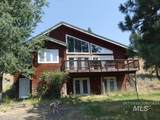 2597 Price Valley Road - Photo 5