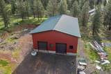 2597 Price Valley Road - Photo 6