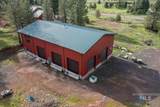 2597 Price Valley Road - Photo 7