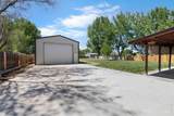 6591 S Ironwood Ave - Photo 18