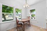 723 10th Ave - Photo 13