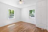 723 10th Ave - Photo 14