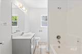 723 10th Ave - Photo 15
