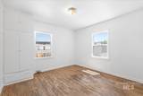 723 10th Ave - Photo 16