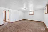 723 10th Ave - Photo 17