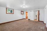 723 10th Ave - Photo 18