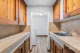 723 10th Ave - Photo 19