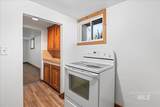 723 10th Ave - Photo 20