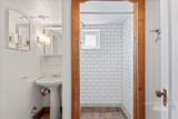 723 10th Ave - Photo 22